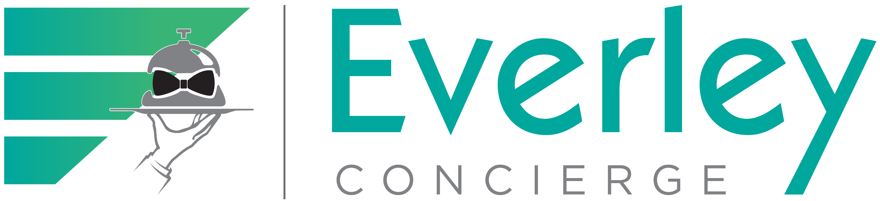 main logo
