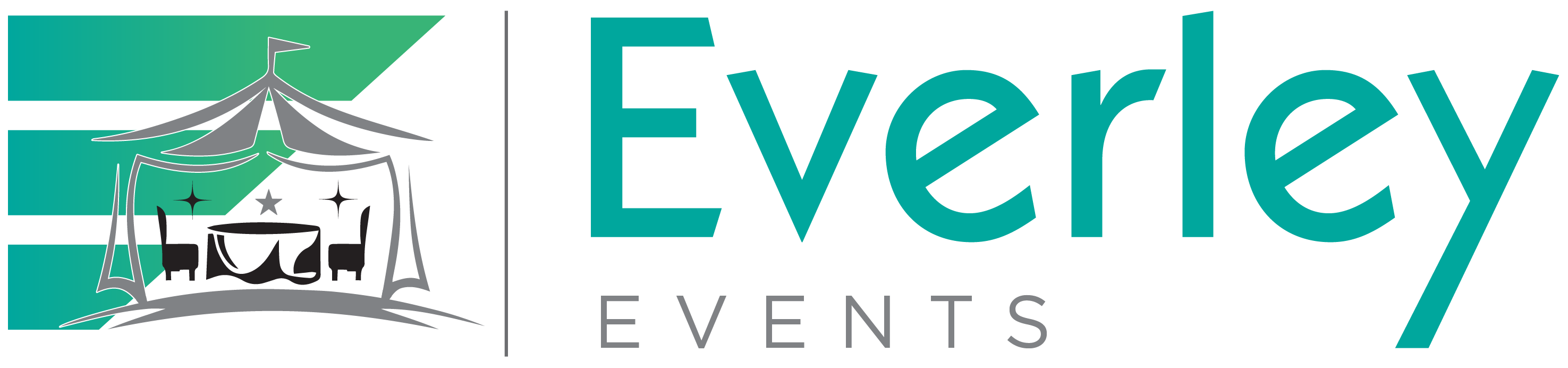 main logo