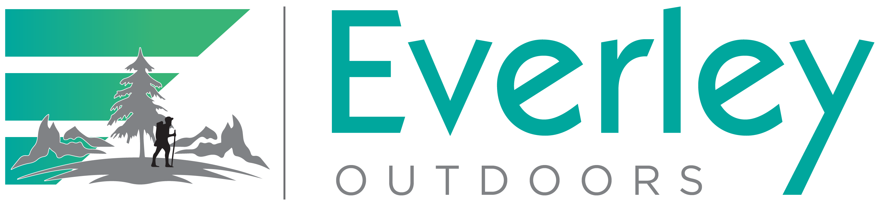 main logo