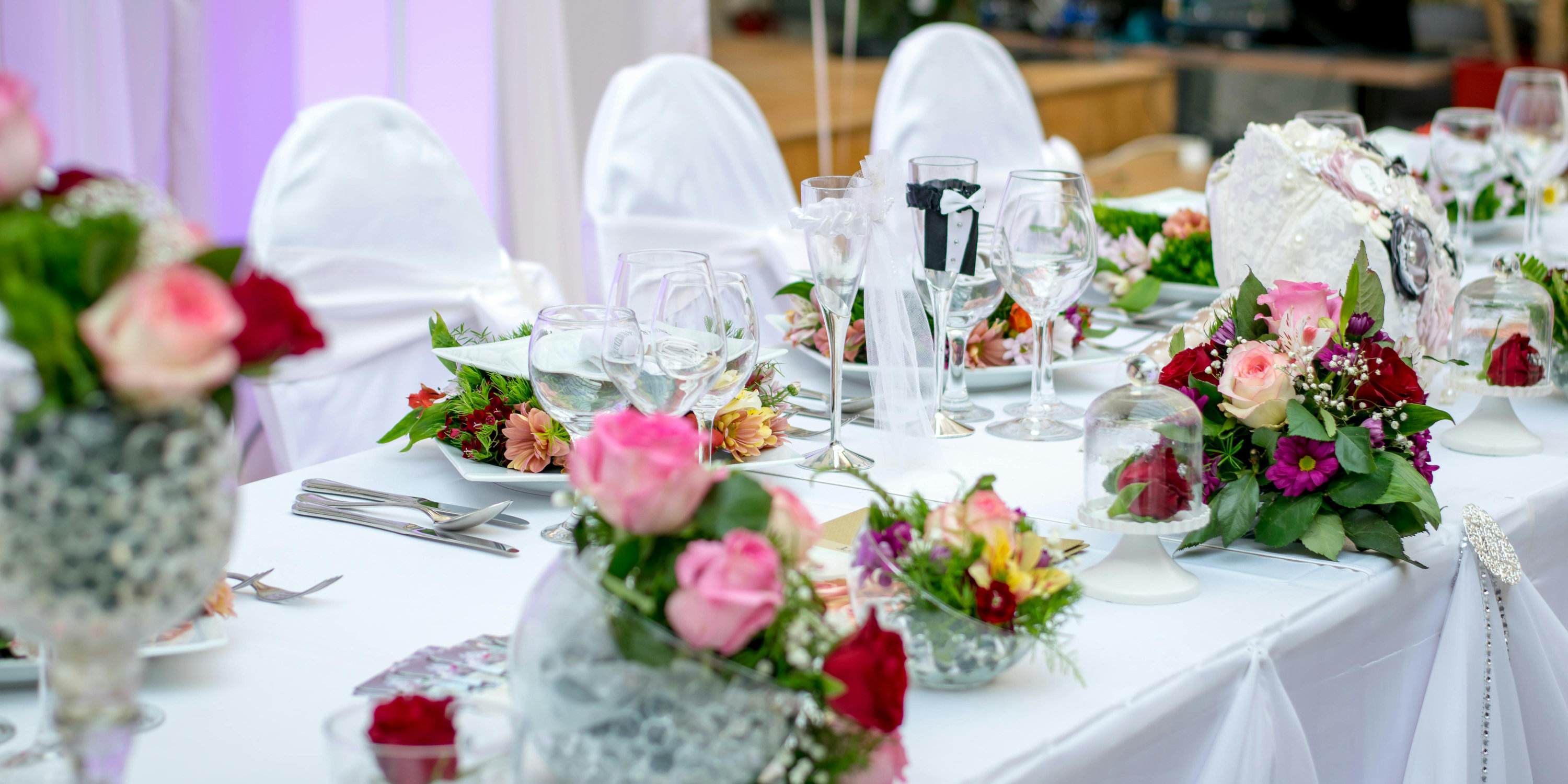 events2